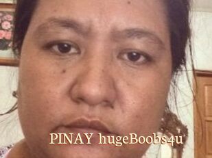 PINAY_hugeBoobs4u