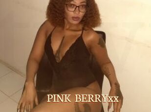 PINK_BERRYxx