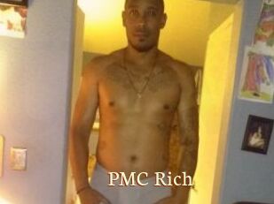 PMC_Rich