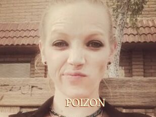 POIZON