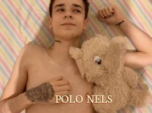 POLO_NELS