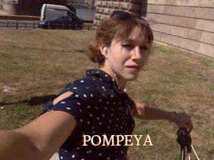 POMPEYA