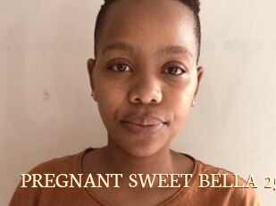 PREGNANT_SWEET_BELLA_25