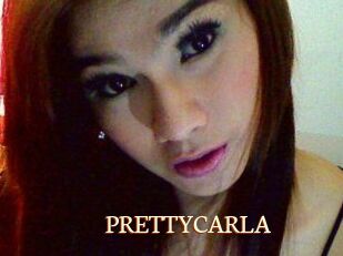 PRETTY_CARLA