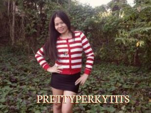 PRETTYPERKYTITS