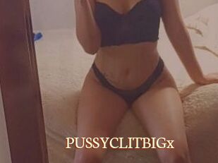 PUSSYCLITBIGx