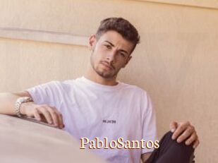 PabloSantos