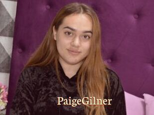 PaigeGilner