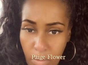 Paige_Flower