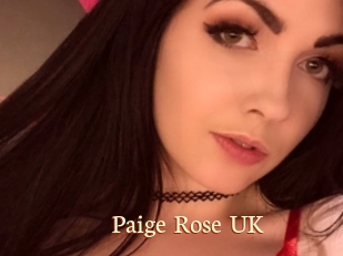 Paige_Rose_UK