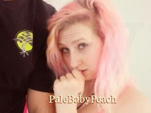 PaleBabyPeach