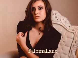 PalomaLane