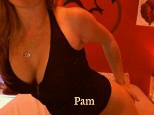 Pam