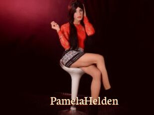 PamelaHelden