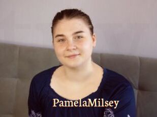 PamelaMilsey