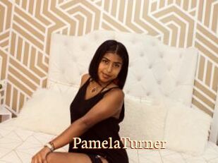 PamelaTurner