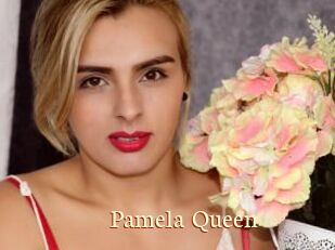 Pamela_Queen