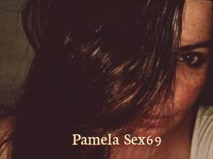 Pamela_Sex69