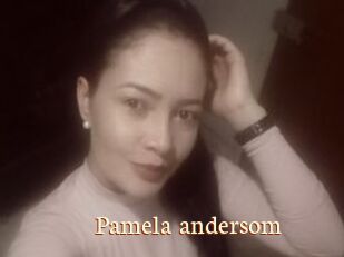 Pamela_andersom