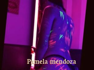 Pamela_mendoza