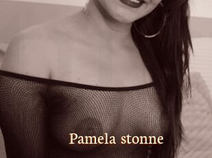 Pamela_stonne