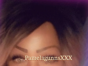 PamelagunnsXXX