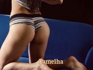 Pamelha