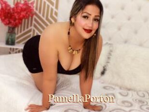 PamellaPorton