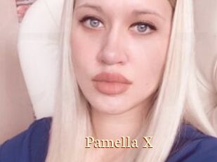 Pamella_X