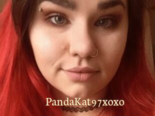 PandaKat97xoxo