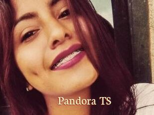 Pandora_TS