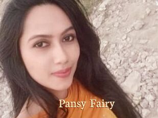 Pansy_Fairy