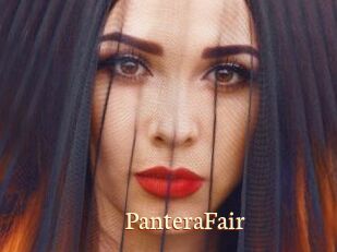 PanteraFair