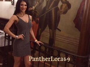 PantherLora69