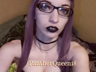 PantherQueen18