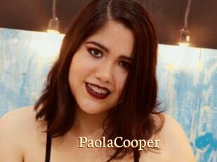 PaolaCooper