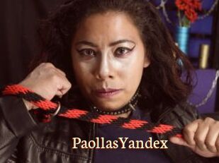 PaollasYandex