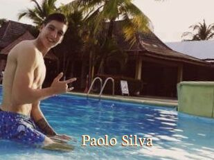 Paolo_Silva