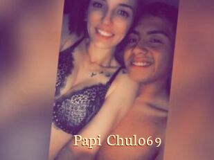 Papi_Chulo69