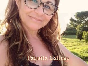 Paquita_Gallego