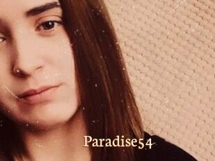 Paradise54