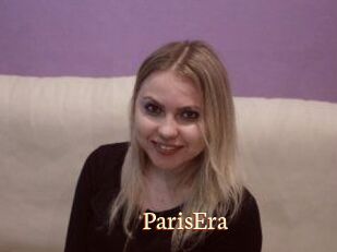 ParisEra