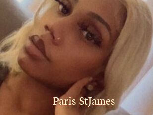 Paris_StJames