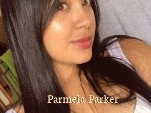 Parmela_Parker