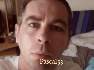 Pascal53