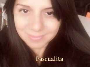 Pascualita