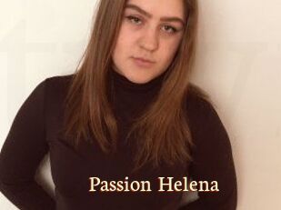 Passion_Helena