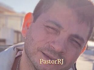 PastorRJ