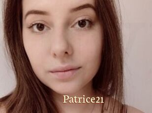 Patrice21