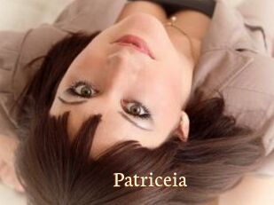 Patriceia